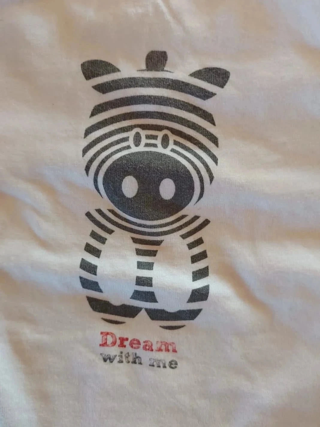 Pijama obaibi 12mois – photo 8